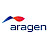 Aragen Life Sciences