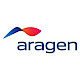 Aragen Life Sciences