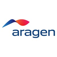 Aragen Life Sciences