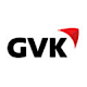 GVK BIO