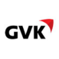 GVK BIO IPO
