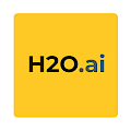 H2O.ai