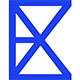Exa
