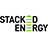 Stacked Energy