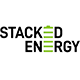 Stacked Energy