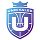 Unrivaled Basketball
