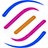 Xonar Technology