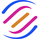 Xonar Technology