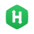 HackerRank