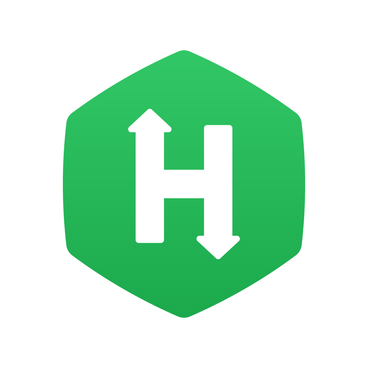 HackerRank IPO