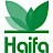 Haifa Chemicals