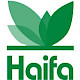 Haifa Chemicals