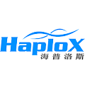 HaploX