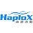 HaploX