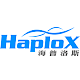 HaploX