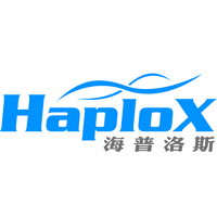HaploX