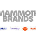 Mammoth Brands