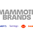 Mammoth Brands