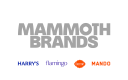 Mammoth Brands