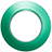 Cato Networks