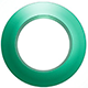 Cato Networks