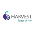 Harvest Power