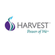 Harvest Power