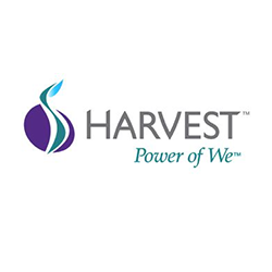 Harvest Power Stock