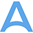 Arch