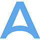 Arch