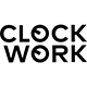 Clockwork Systems