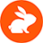 CodeRabbit