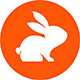 CodeRabbit