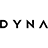 Dyna Robotics