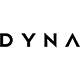 Dyna Robotics