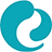 Enlaza Therapeutics