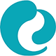 Enlaza Therapeutics