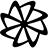 Factory AI (Software Development Applications)