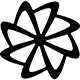 Factory AI (Software Development Applications)
