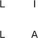 Lila Sciences