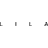 Lila Sciences