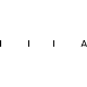 Lila Sciences