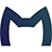 Maybell