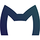 Maybell