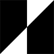 Numeral