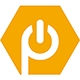 PassiveLogic