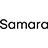 Samara