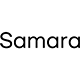 Samara