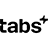 Tabs