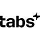Tabs
